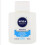 NIVEA Nivea, Men, Sensitive Cooling Post Shave Balm, 100ml 1