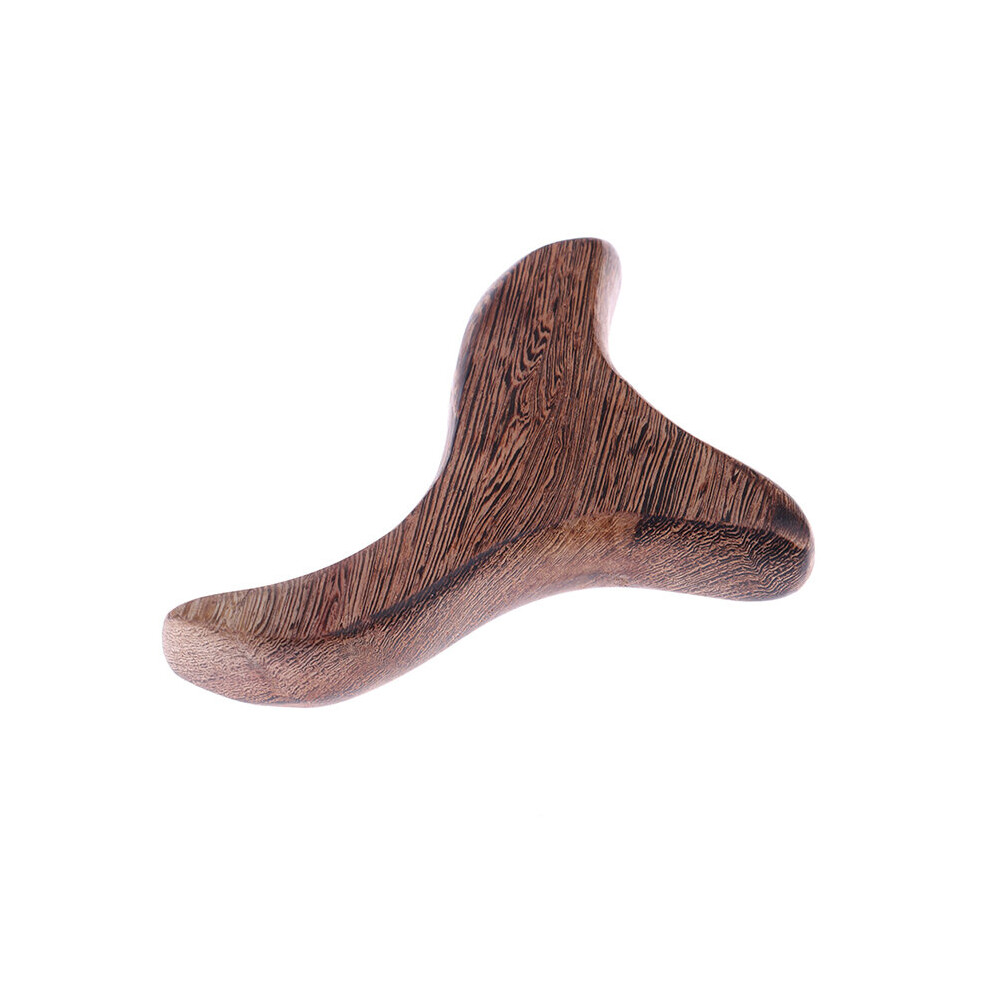 Hkhbjs (A1) Health Spa Scraping Chinese Traditional Foot Massager