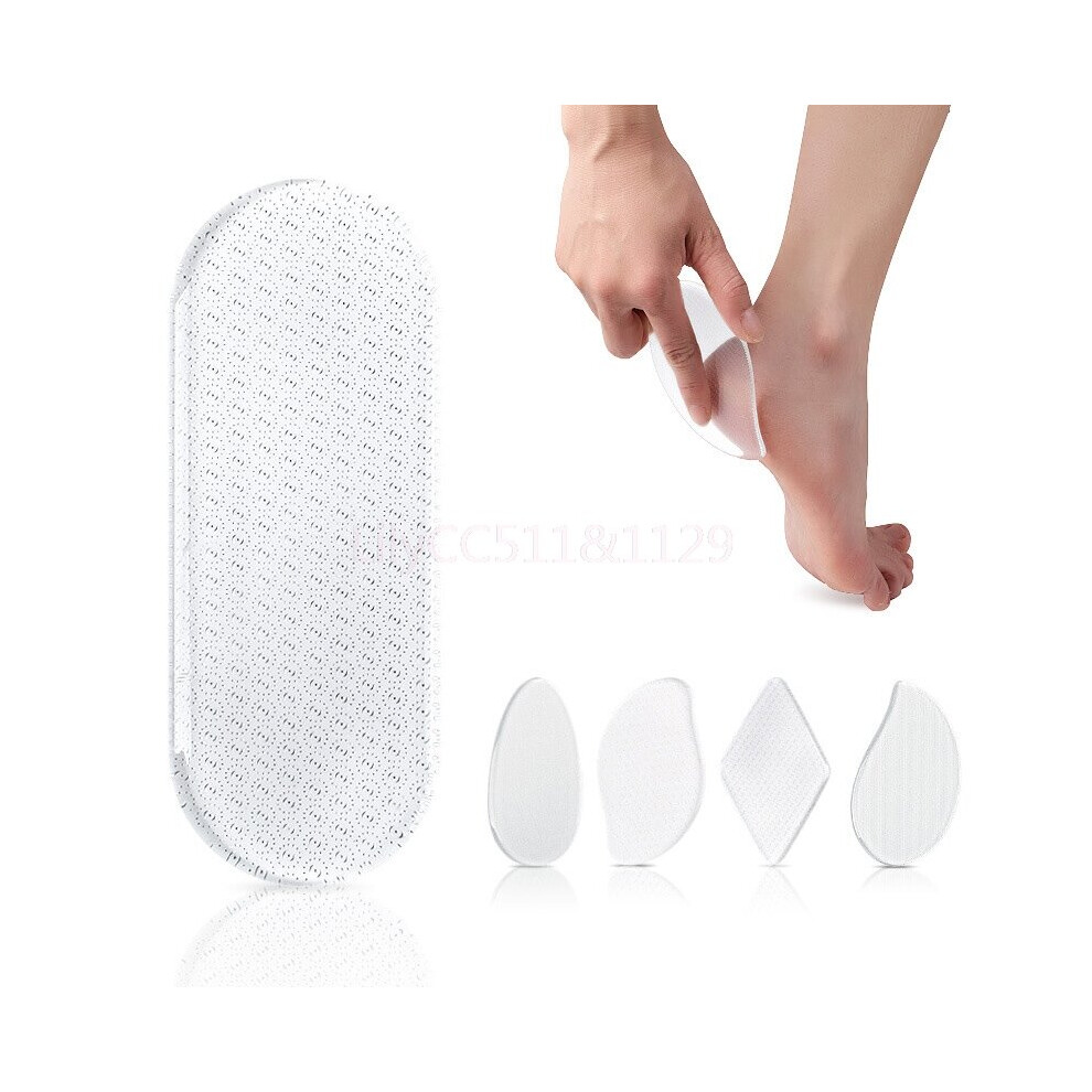 Hkhbjs (A3) Health Spa Scraping Chinese Traditional Foot Massager