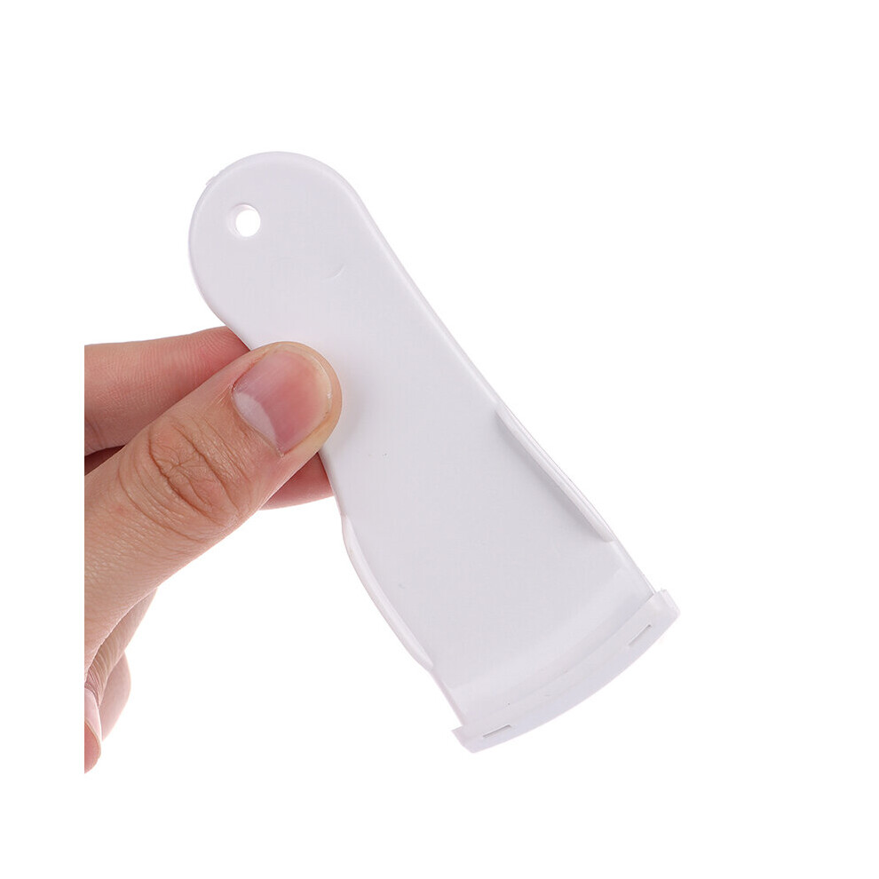 Hkhbjs Foot Pedicure Tools Callus Dead Skin Remover