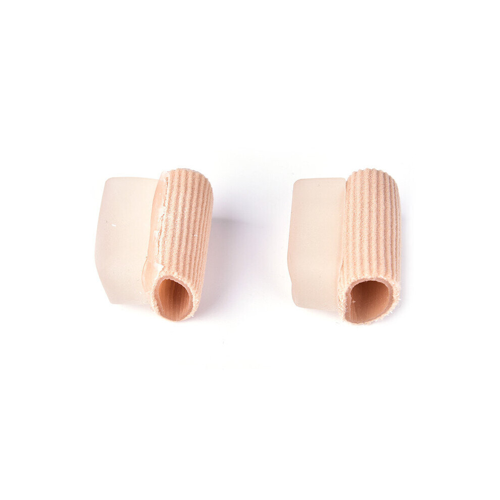 Hkhbjs Hallux Valgus Separator Orthoses Corn Toes Corrector