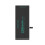 Beikesoi Replacement Battery Compatible With iPhone 7  (1960 mAh) 1