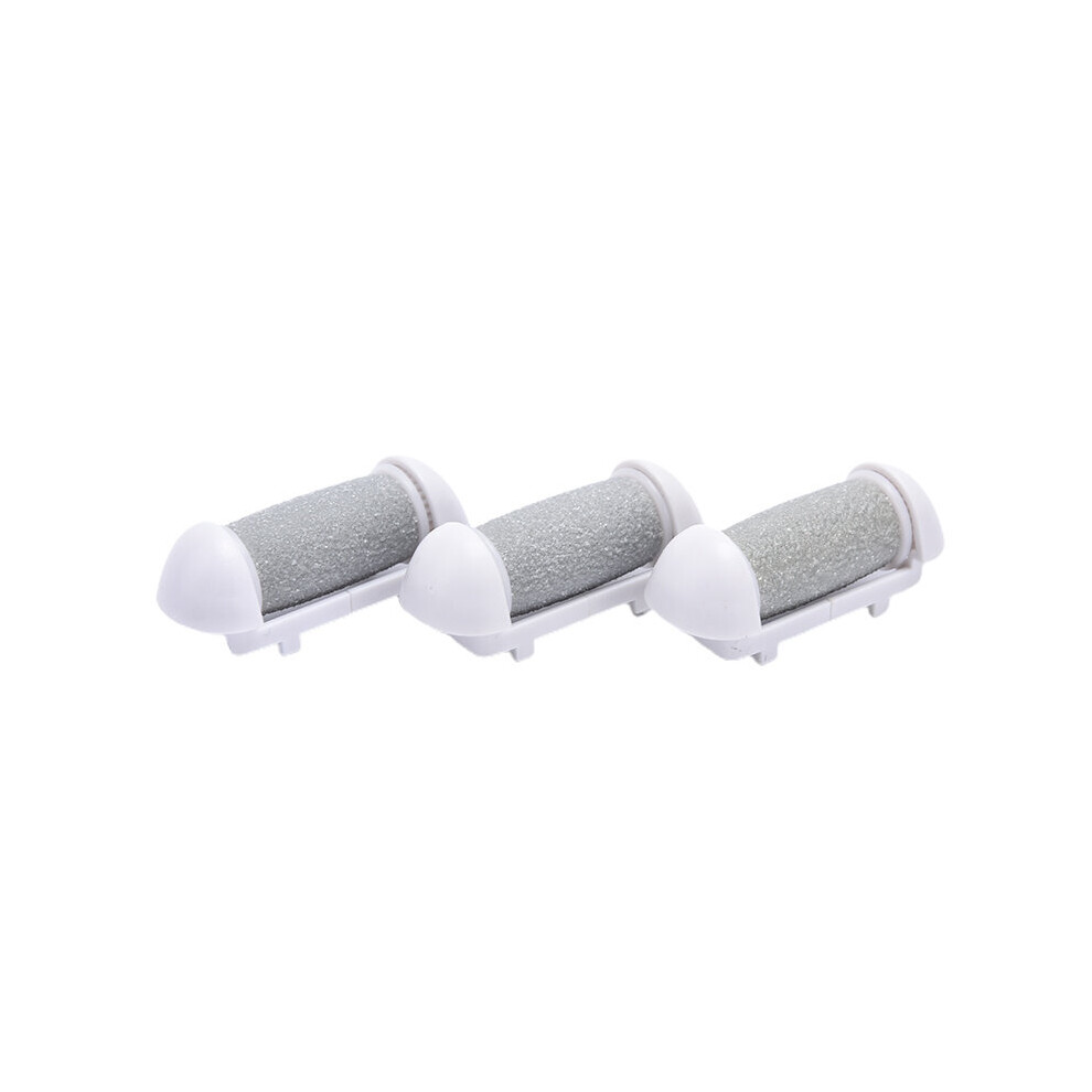 Hkhbjs Foot Care Tool Heads Pedicure Hard Dead Skin Callus Remover