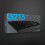 Logitech Logitech G213 Prodigy Gaming Keyboard, LIGHTSYNC RGB Backlit Keys, Spill-Resistant, Customizable Key 7