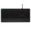 Logitech Logitech G213 Prodigy Gaming Keyboard, LIGHTSYNC RGB Backlit Keys, Spill-Resistant, Customizable Key 1