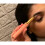 Ny Kvinders Flawless Brows Ansigtsbehåringsfjerner Elektrisk Øjenbrynstrimmer Epilator 11