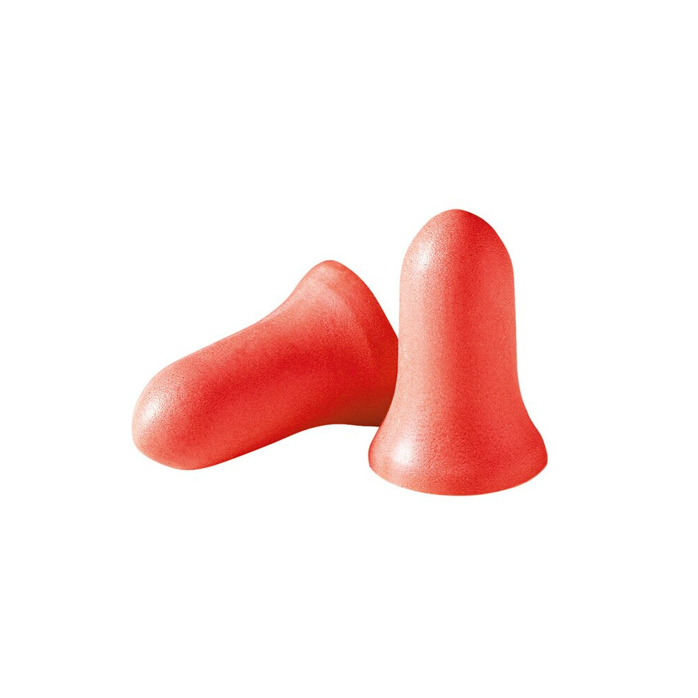 OnBuy.com