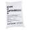 Beeswift - LOOSE FIBRE ABSORBENT 30 ltr - 1
