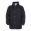 Hydrowear - ULFT SNS WATERPROOF JACKET BLACK MEDIUM - Black 1
