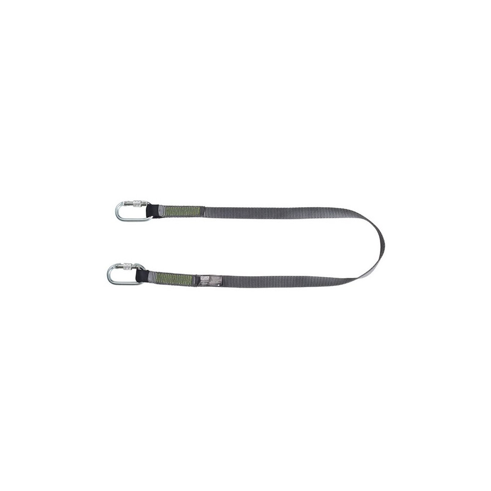 Msa - Webbing Restraint Lanyard 1.5M