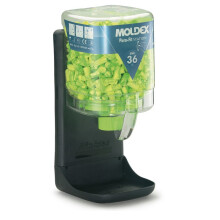 Moldex - MOLDEX 7725 PURAFIT S DISP 250 DISPENSING SYSTEM -