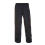 Hydrowear - UTRECHT SNS WATERPROOF TRS BLACK LARGE - Black 1