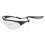Honeywell Honeywell - MILLENNIA 2G SAFETY SPEC CLR - Clear 1