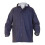 Hydrowear - SELSEY HYDROSOFT WATERPROOF JACKET NAVY XL - Navy Blue 1