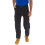 Click - SUPER CLICK PC TRS BLACK 30S - Black 1