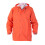 Hydrowear - SELSEY HYDROSOFT WATERPROOF JACKET ORANGE MEDIUM - Orange 1