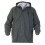 Hydrowear - SELSEY HYDROSOFT WATERPROOF JACKET OLIVE XL - Olive Green 1