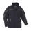 Hydrowear - RIMINI BLACK SNS W/PROOF FIXED LINING PILOT JACKET SML - Black 1
