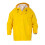 Hydrowear - SELSEY HYDROSOFT WATERPROOF JACKET YELLOW MEDIUM - Yellow 1