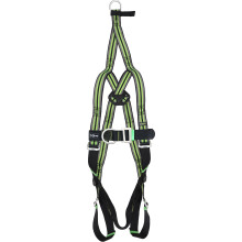 Kratos - 2 POINT RESCUE HARNESS FA1010600 -