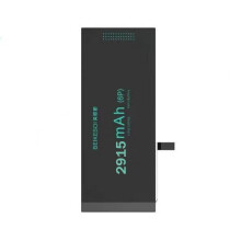 Beikesoi Replacement Battery Compatible With iPhone 6 PLUS (2915 mAh)