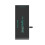 Beikesoi Replacement Battery Compatible With iPhone 6 PLUS  (2915 mAh) 1