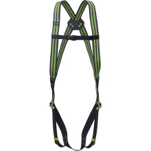 Kratos - 1 POINT HARNESS FA10 102 00 -