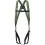 Kratos - 1 POINT HARNESS FA10 102 00 - 1