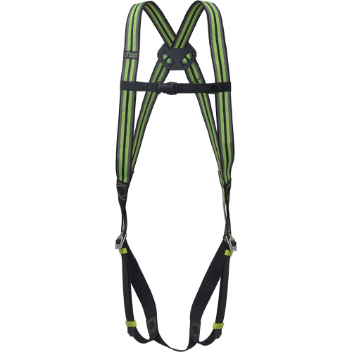 Kratos - 1 POINT HARNESS FA10 102 00 -