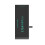 Beikesoi Replacement Battery Compatible With iPhone 6  (1715 mAh) 1