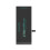 Beikesoi Replacement Battery Compatible With iPhone 6s PLUS  (2750 mAh) 1