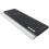 Logitech Logitech K780 Multi-Device Wireless Keyboard for Windows, Apple android or Chrome, Wireless 2.4GHz and Bluetooth 10