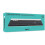 Logitech Logitech K780 Multi-Device Wireless Keyboard for Windows, Apple android or Chrome, Wireless 2.4GHz and Bluetooth 11