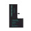 Beikesoi Replacement Battery Compatible With iPhone 12 Pro Max (3687 mAh) 1