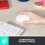 Logitech Logitech MK295 Wireless Mouse & Keyboard Combo – SilentTouch Tech, Full Numpad, Advanced Optical Tracking, Nano USB 4