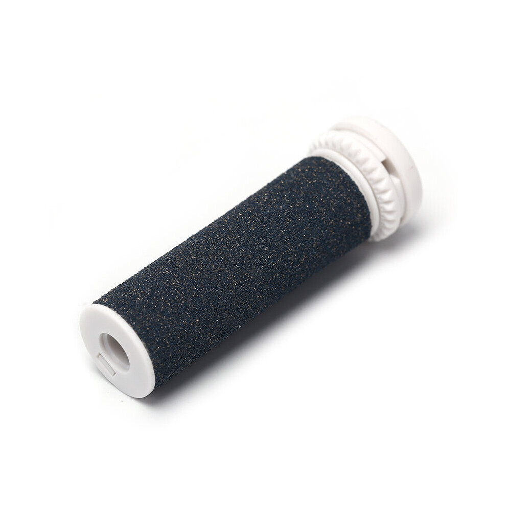 Hkhbjs New Replacement Grinders For Electric Foot