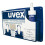 Uvex Uvex - UVEX COMPLETE CLEANING STATION - 1