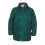 Hydrowear - ULFT SNS WATERPROOF JACKET GREEN LARGE - Green 1