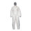Dupont - PROSHIELD 20 SFR WHITE LARGE (D14591547) - White 1