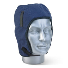 Click - WINTER LINER - Navy Blue