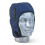 Click - WINTER LINER - Navy Blue 1