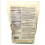 Muesli de Antiguidade de Bob's Red Mill, Grão Inteiro, 18 oz (510 g) 2
