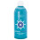 Ziaja Intima, intimate wash, neutral, 500 ml 1
