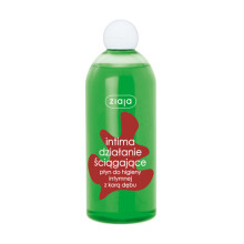 Ziaja Intima intimate hygiene fluid astringent-500ml