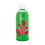 Ziaja Intima intimate hygiene fluid astringent-500ml 1