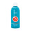 Ziaja Intima, intimate wash, peach, 500 ml 1