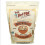 Muesli de Antiguidade de Bob's Red Mill, Grão Inteiro, 18 oz (510 g) 1