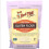 Bob's Red Mill, Vital Weizenklebermehl, 20 Unzen (567 g) 1