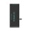 Beikesoi Replacement Battery Compatible With iPhone 11  (3110 mAh) 1
