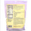 Bob's Red Mill, Vital Weizenklebermehl, 20 Unzen (567 g) 2